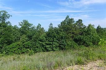 4th image of 0 Highway 67
