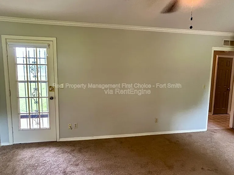11912 Rye Hill Rd S — Photo 53