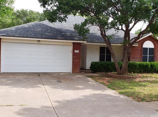 6702 7th St, Lubbock, TX 79416