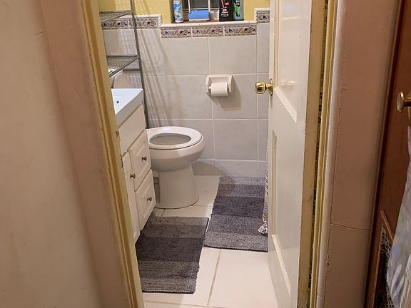 Full bath