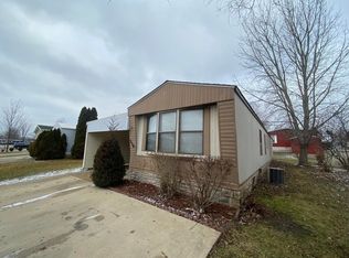 550 Park Ave, Belvidere, IL 61008