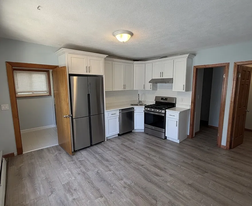 83-89 Webster Ave #2