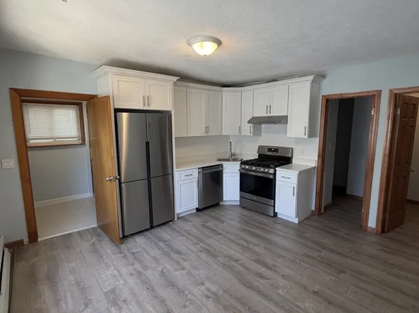 83-89 Webster Ave, Cambridge, MA