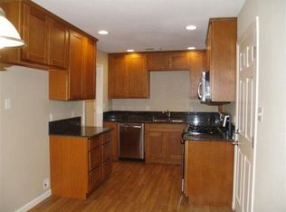5820 San Ardo Way, North Highlands, CA 95660