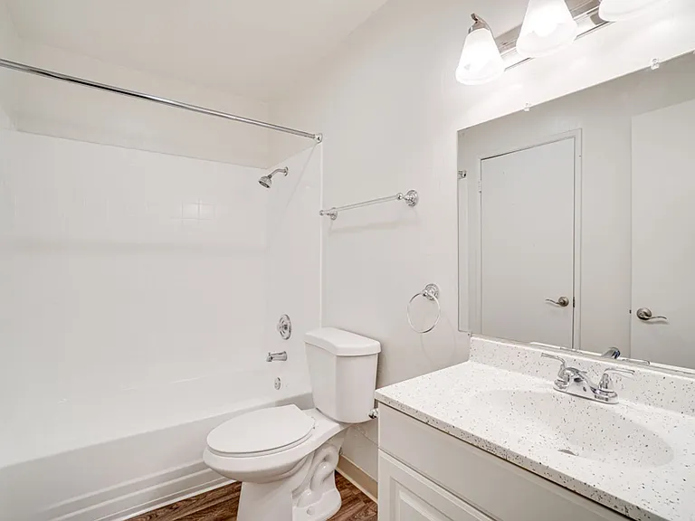 Florida Place — Photo 13