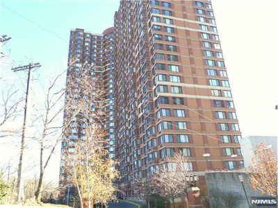 100 Old Palisade Rd APT 3616, Fort Lee, NJ, 07024