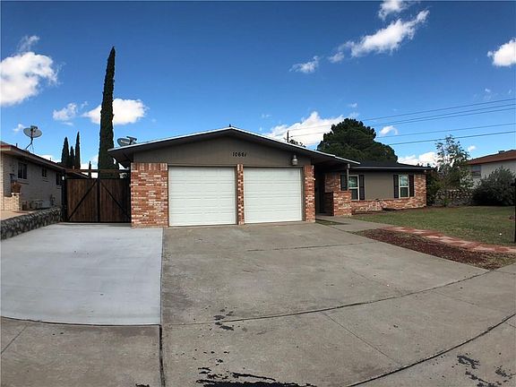 3rd image of 10661 Candlewood Ave