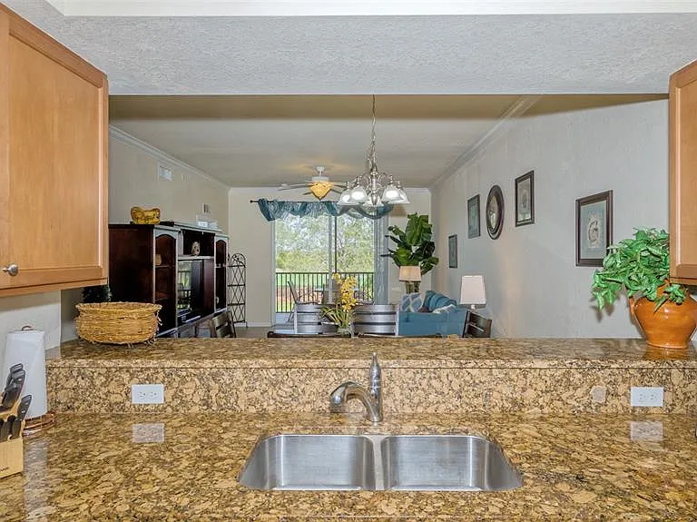 8105 Grand Estuary Trl #204 — Photo 17