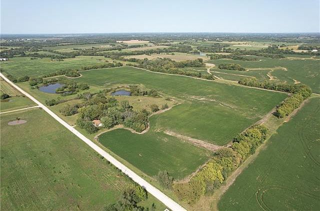 2nd image of S Little Rd
