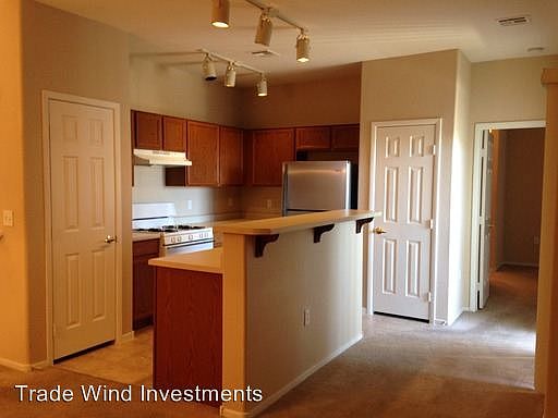 4th image of 3936 Pepper Thorn Ave #1