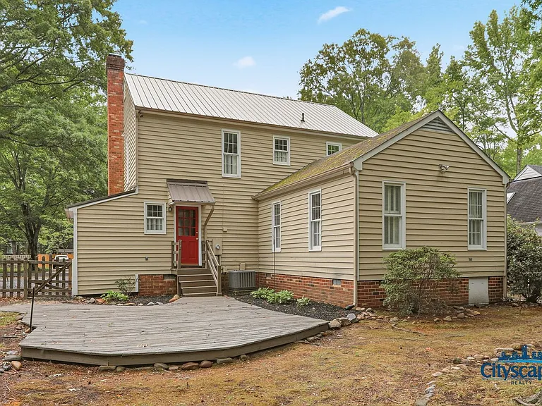 1612 Greenfield Dr — Photo 36