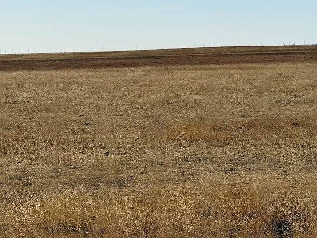 1st image of 0 County Road Y N