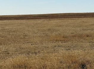 0 County Road Y N, Flagler, CO 80815