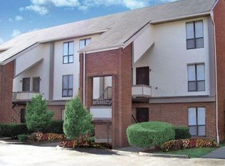 2182 Parkville Ct APT E2, Columbus, OH 43229