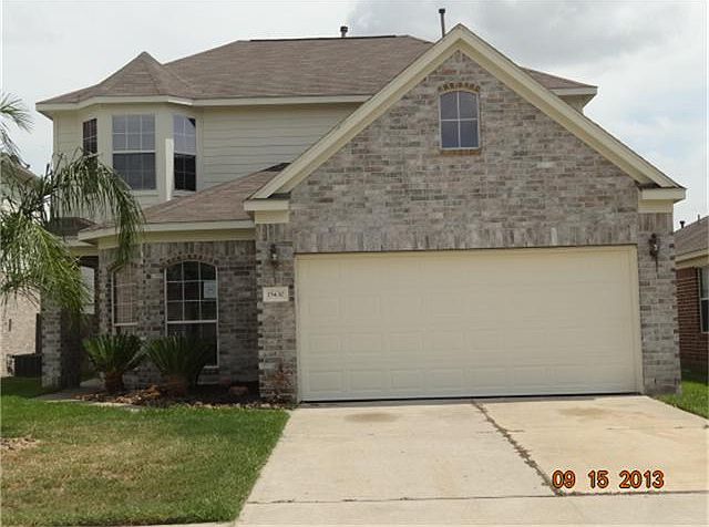 1st image of 15430 Hazel Thicket Trl