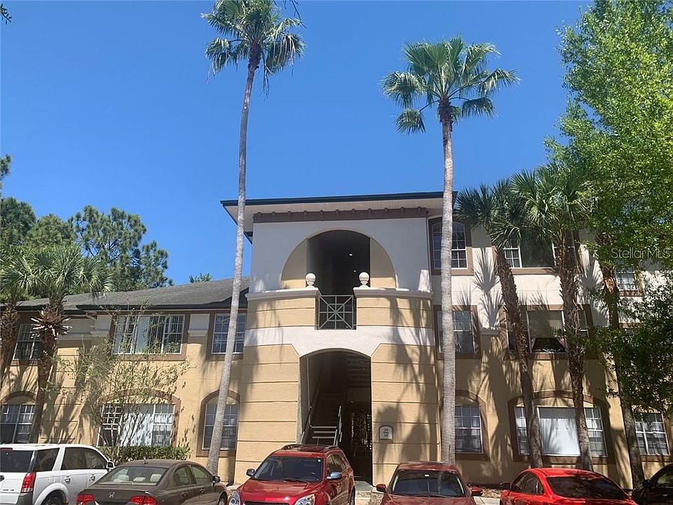 1st image of 17114 Carrington Park Dr APT 208