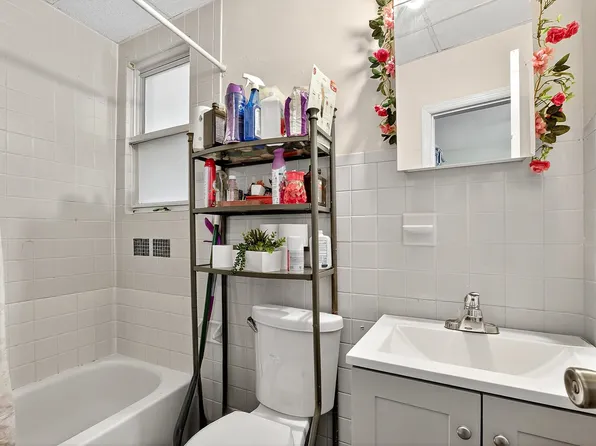 51 Prospect Avenue image 32 of 48