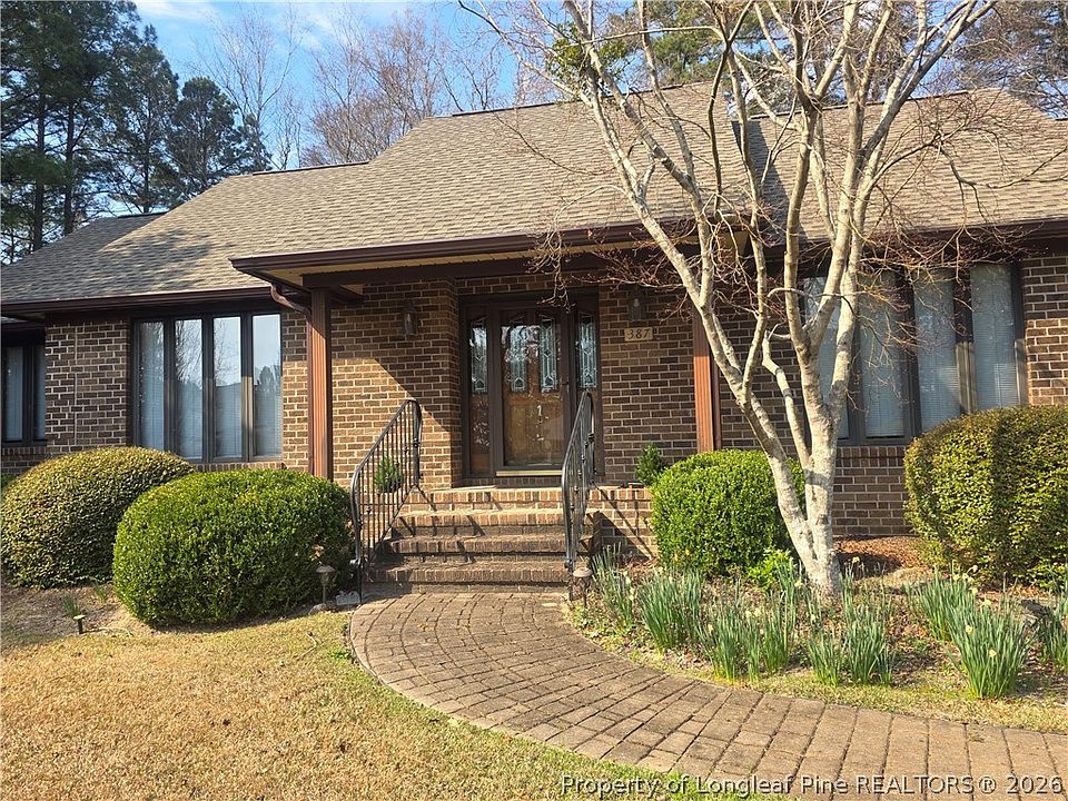 1st image of 387 Loblolly Dr