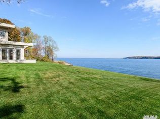 106 Centre Island Rd, Oyster Bay, NY 11771