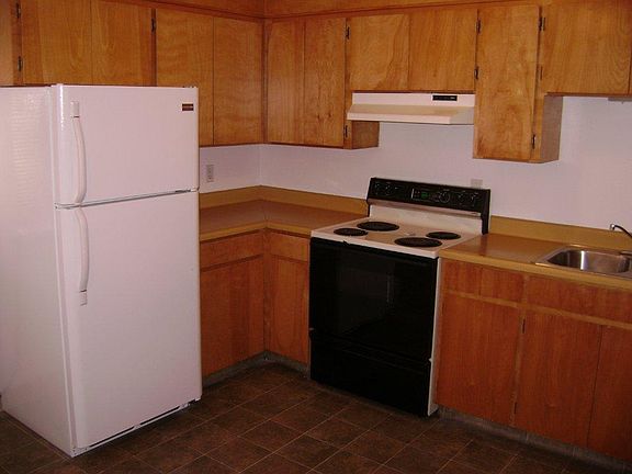5th image of 1135 Omalley Dr
