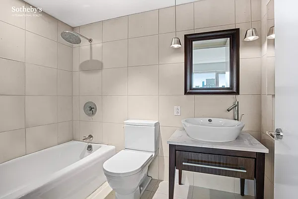 Rented by Sotheby's International Realty | media 19