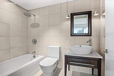 Rented by Sotheby's International Realty