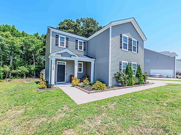 2nd image of 109 Tralee Place