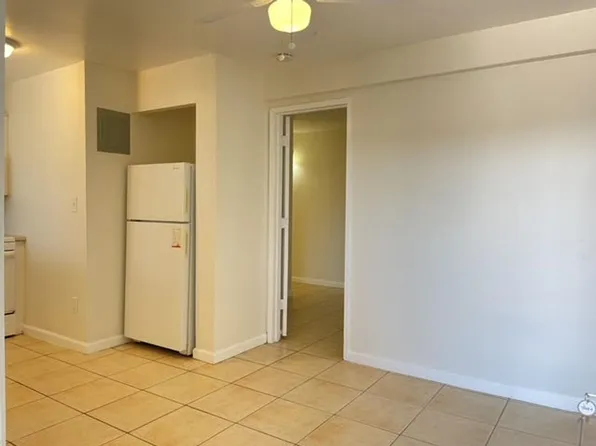 LU Diamond, 638-708 Diamond St #708A, San Diego, CA 92109