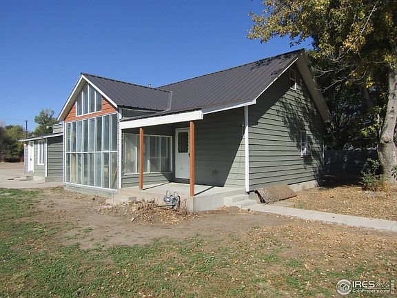 2nd image of 932 N Colorado Ave
