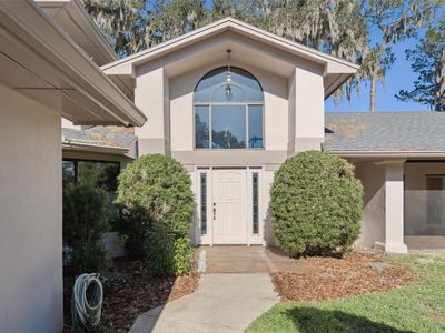 16951 Deer Island Rd, Deer Island, FL, 32778