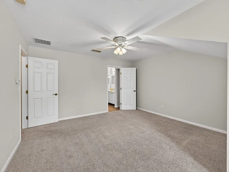 6377 Island Forest Dr #D — Photo 17