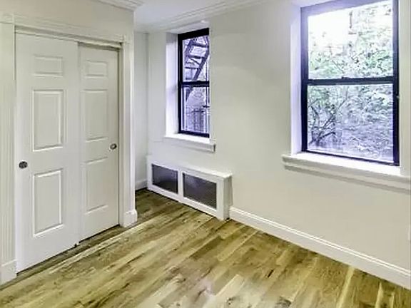 4th image of 409 E 81st St APT 2C
