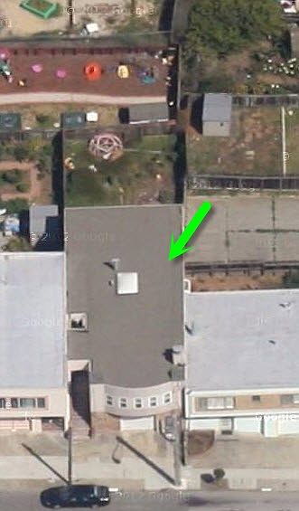 1st image of 264 Orizaba Ave