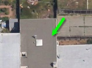 264 Orizaba Ave, San Francisco, CA 94132