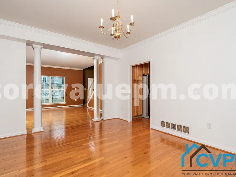 7907 Springridge Rd — Photo 6