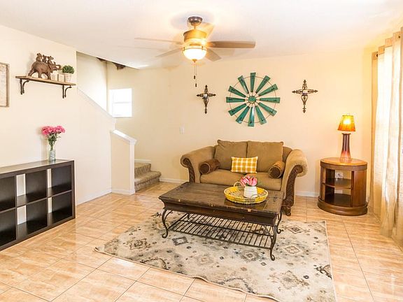 3rd image of 2526 Woods Edge Cir