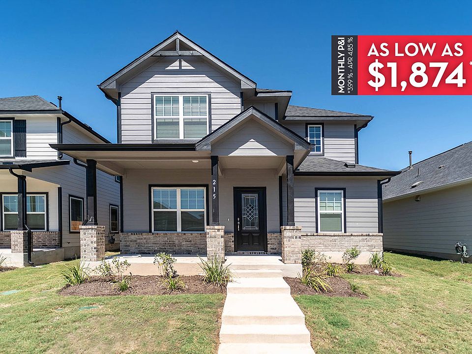 1st image of 215 Tokalaun Dr
