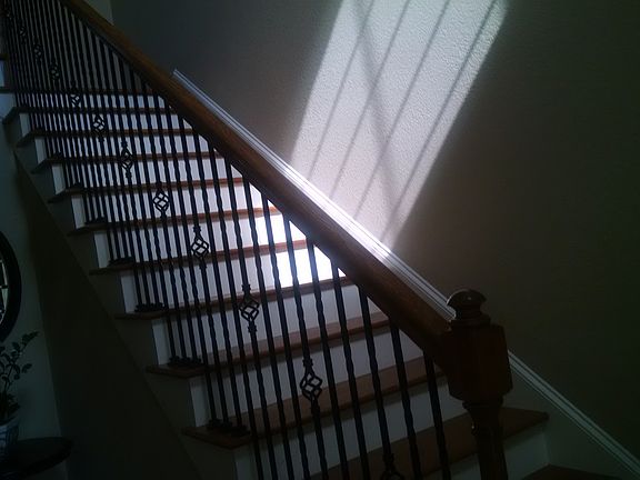 4th image of 2000 B Croyden Cir