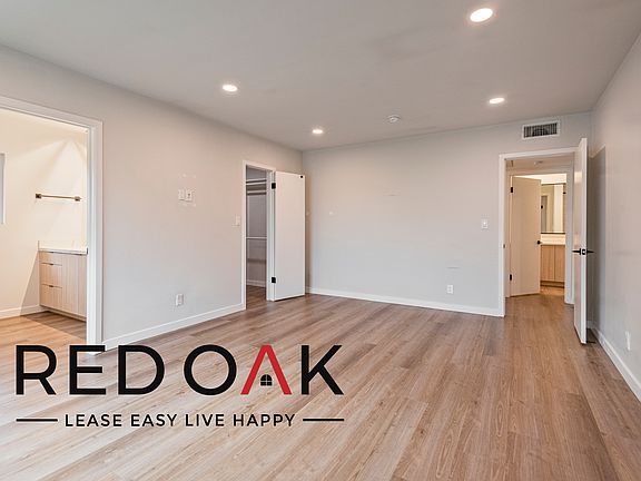 5th image of 9583 Alcott St APT 302
