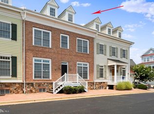 209 Landing Ln, Chestertown, MD 21620