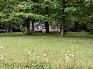 14286 Acre Rd, Sterling, NY 13156