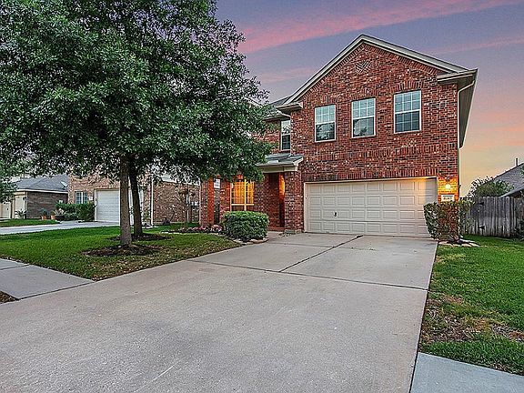 4th image of 8315 Sierra Dawn Dr