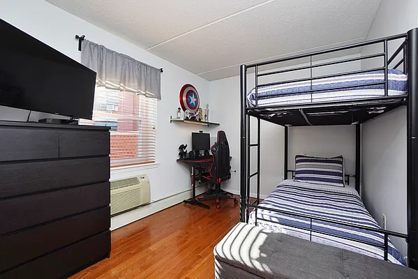 Sold by Remax Edge | media 21