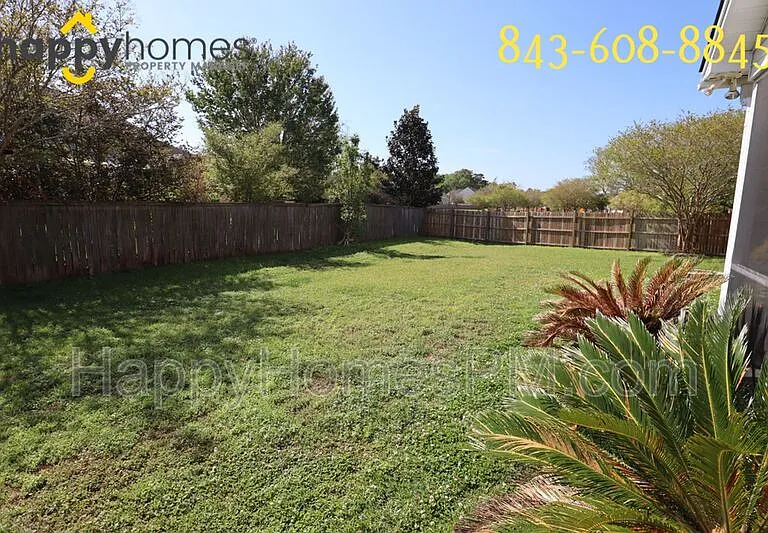 9650 Islesworth Way — Photo 21