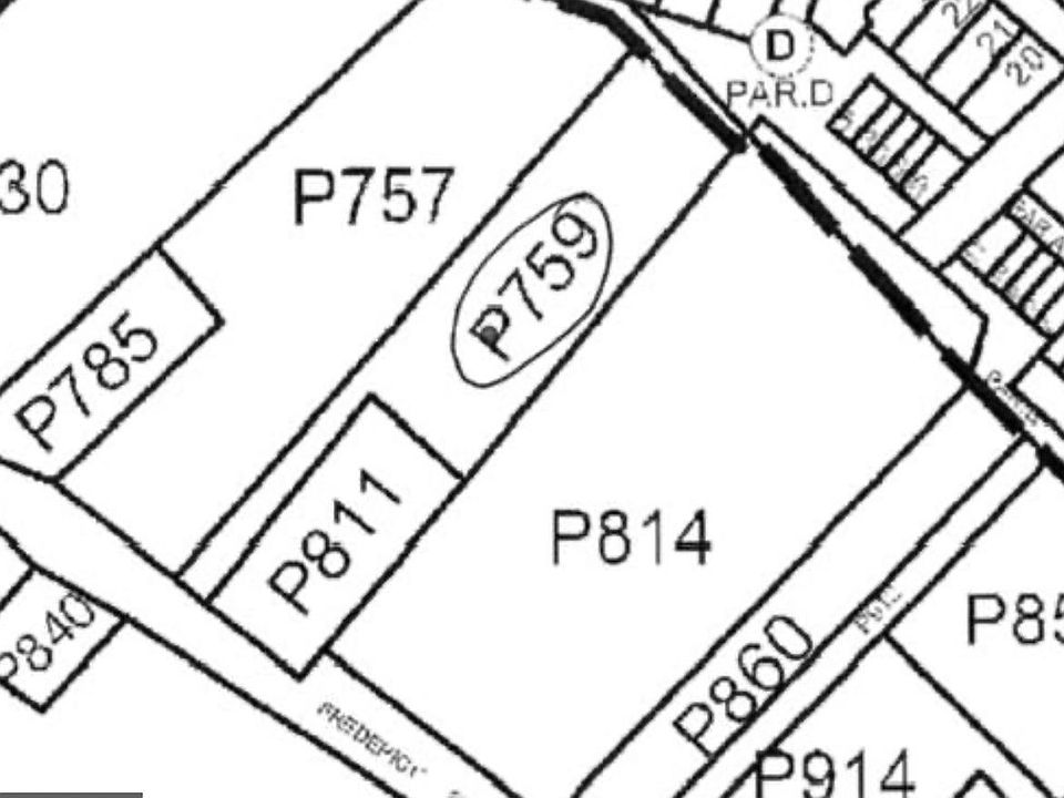 1st image of 25501 Frederick Rd