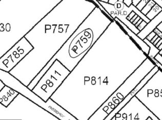 25501 Frederick Rd, Clarksburg, MD 20871