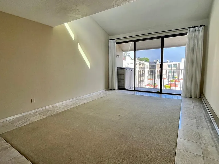 1550 Frontera Way #307 — Photo 4