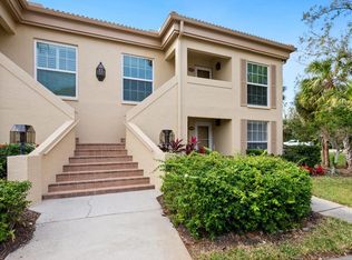 4391 Longmeadow #2, Sarasota, FL 34235