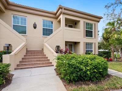 4391 Longmeadow #2, Sarasota, FL, 34235