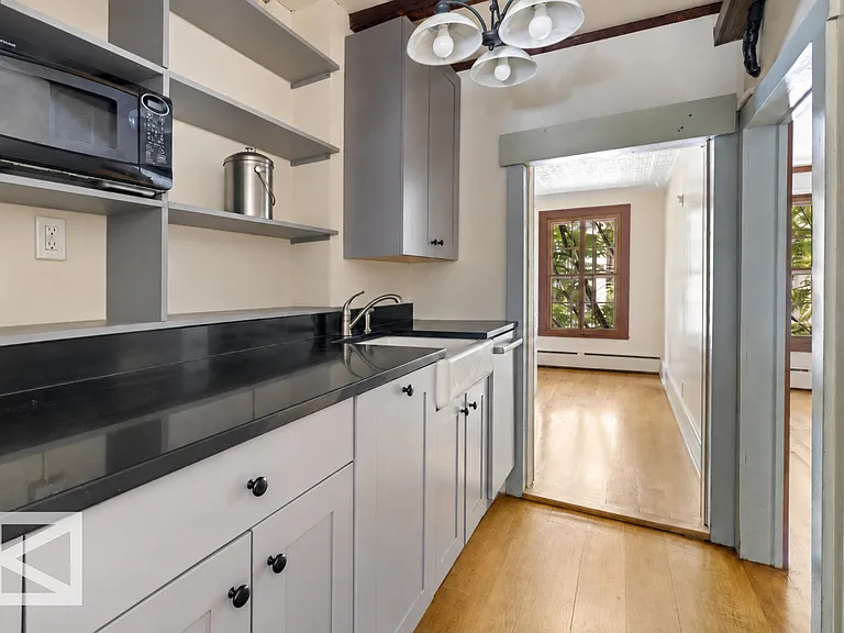 508 Canal St #3/4 — Photo 8